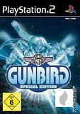 Gunbird für PS2