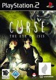 Curse: Eye of Isis für PS2