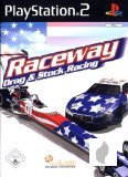 Raceway: Drag & Stock Racing für PS2