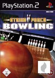 Strike Force Bowling für PS2