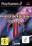 The Seed: Warzone für PS2