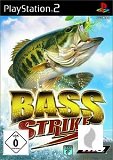 Bass Strike für PS2