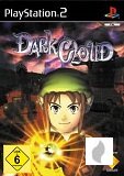 Dark Cloud für PS2