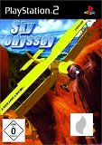 Sky Odyssey für PS2