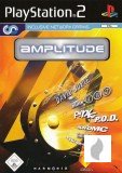 Amplitude für PS2