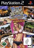 Big Mutha Truckers 2 für PS2