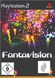Fantavision für PS2