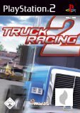 Truck Racing 2 für PS2