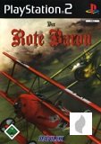Der Rote Baron für PS2