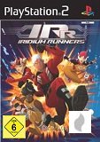 Iridium Runners für PS2