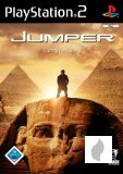 Jumper: Griffins Story für PS2