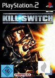 Kill.switch für PS2
