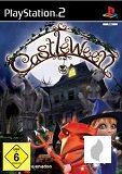Castleween für PS2