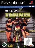 Outlaw Tennis für PS2