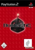 Bombastic für PS2