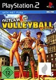 Outlaw Volleyball Remixed für PS2