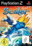 Scaler für PS2
