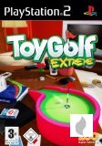 Toy Golf Extreme für PS2