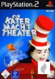 Ein Kater macht Theater für PS2