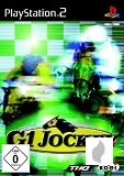 G1 Jockey für PS2