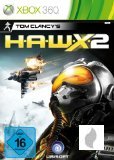 Tom Clancy's H.A.W.X. 2 für XBox 360