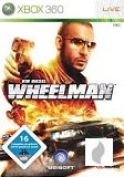 Vin Diesel: Wheelman für XBox 360