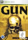 Gun für XBox 360
