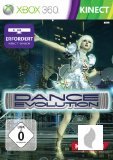 Dance Evolution für XBox 360