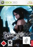 Bullet Witch für XBox 360