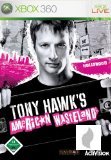 Tony Hawk's American Wasteland für XBox 360