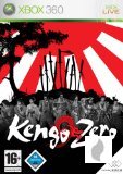 Kengo Zero für XBox 360