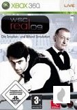 WSC Real 09 für XBox 360