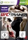 UFC Trainer für XBox 360