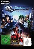 DC Universe Online für PC