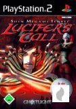 Shin Megami Tensei: Lucifer's Call für PS2