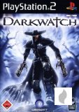 Darkwatch für PS2