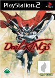 Devil Kings für PS2