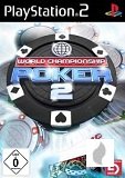 World Championship Poker 2 für PS2