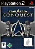 Star Trek: Conquest für PS2