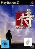 Way of the Samurai für PS2