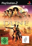 Frank Herbert's Dune für PS2