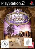 The Quest for Aladdins Treasure für PS2