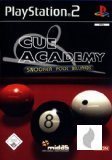 Cue Academy für PS2