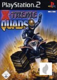 X-Treme Quads für PS2