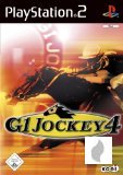 G1 Jockey 4 für PS2