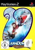 Splashdown 2: Rides Gone Wild für PS2