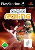 Rolling für PS2