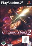Crimson Sea 2 für PS2