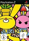 Kuri Kuri Mix für PS2