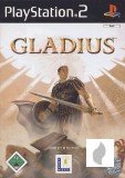 Gladius für PS2